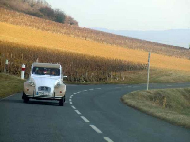 2cv beaujolais