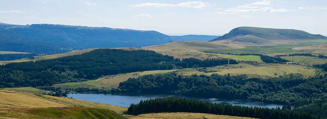 Bandeau-Clermont-ferrand mama shelter séminaire à lyon