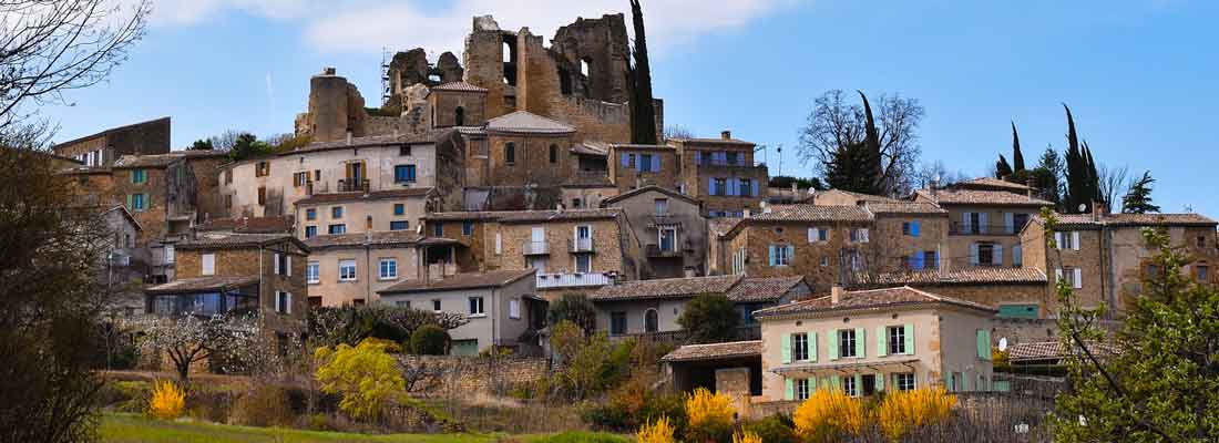 mama shelter séminaire à lyon
