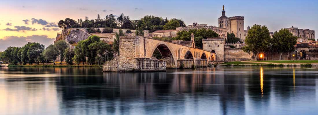 mama shelter séminaire à lyon