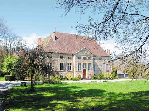 domaine-dolomieu mama shelter séminaire à lyon