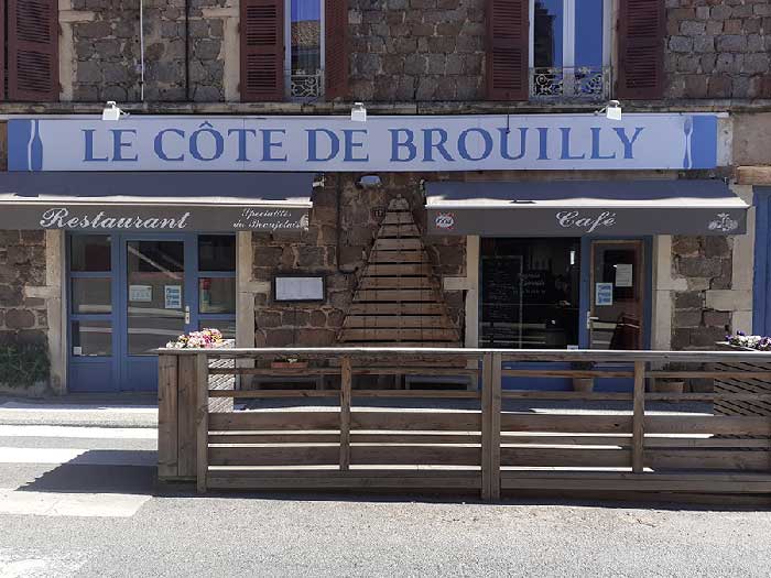 le-côte-de-brouilly-restaurant