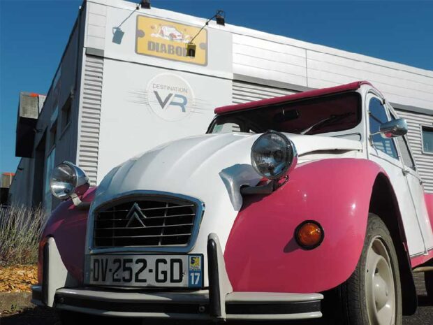 location 2cv