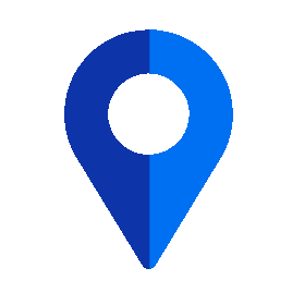 Picto-Region-Occitanie