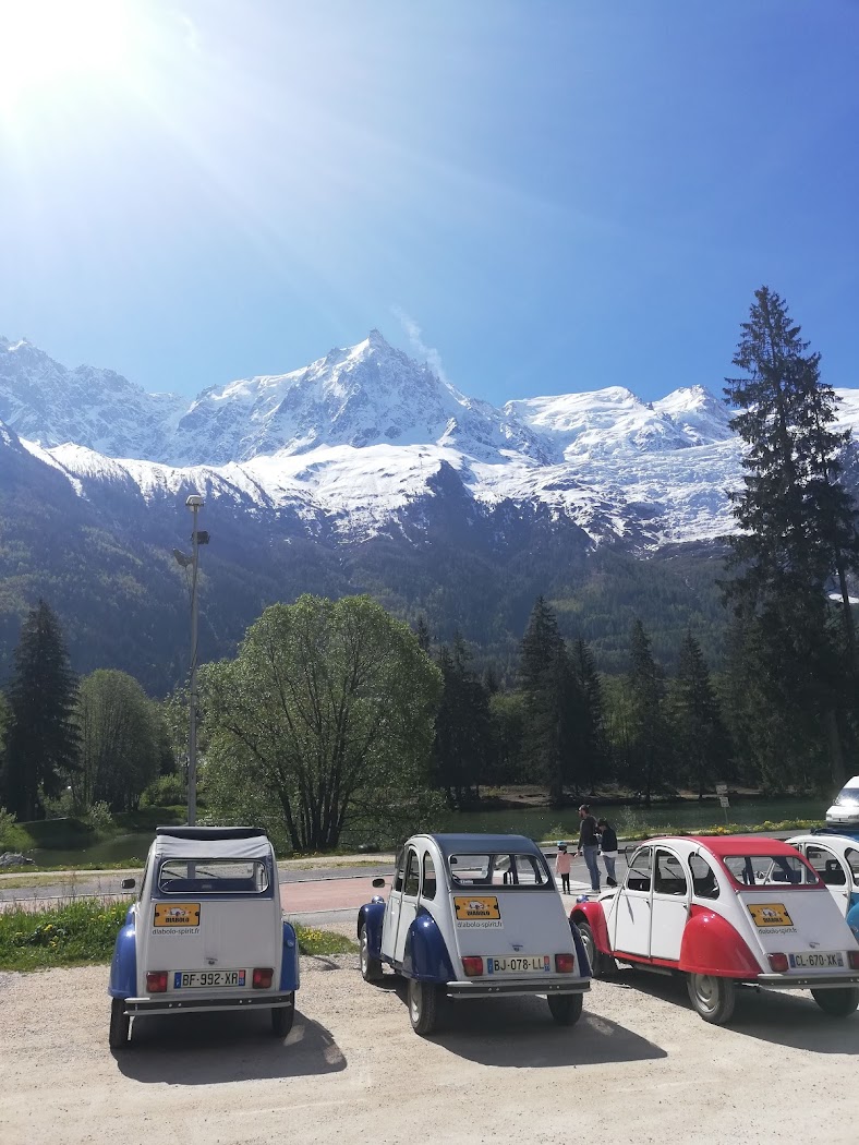 IMG_20190522_103954 rallye suisse Italie