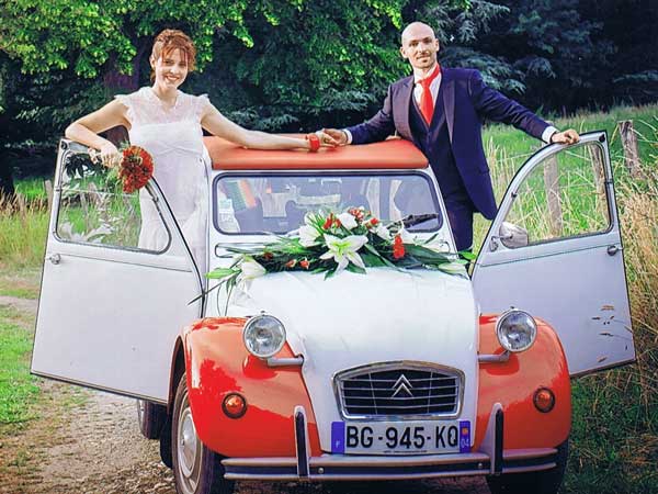 mariage-beaujolais-2cv
