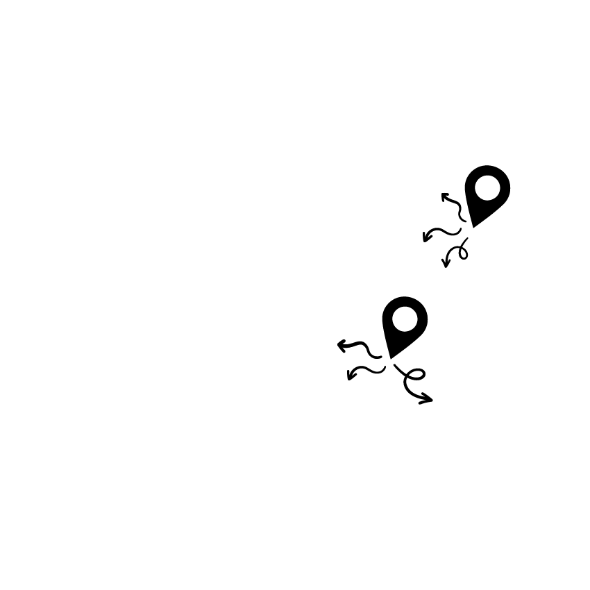 carteimplantation carte france